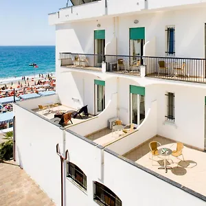 Ligure Hotel