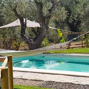 oliveto-bed-and-breakfast.hotelsalgherosardinia.com/