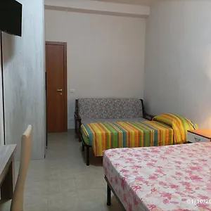 Casa Dirce Italia