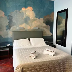 dolce-vita-guest-house.it-romehotels.com/
