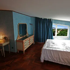 Mandarinart Italia